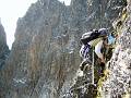 Aiguille Reynier 015